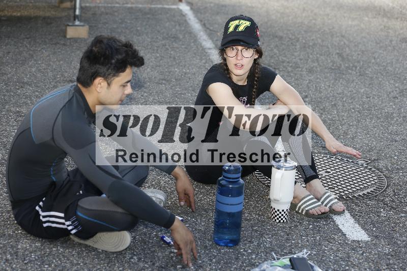 /45 15.09.2026  Trackday Domi Aegerter Trackday ADR/Impressionen